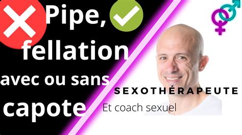 Fellation sans préservatif moyennant un supplément Maison de prostitution Saint Gilles près Termonde